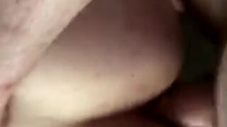 Sketch leaks gay porn video Onlyfans hot trending!!!