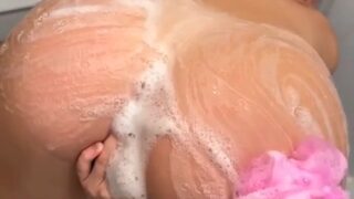 Christen and Whitney making love in the bathroom video leaked!!!
